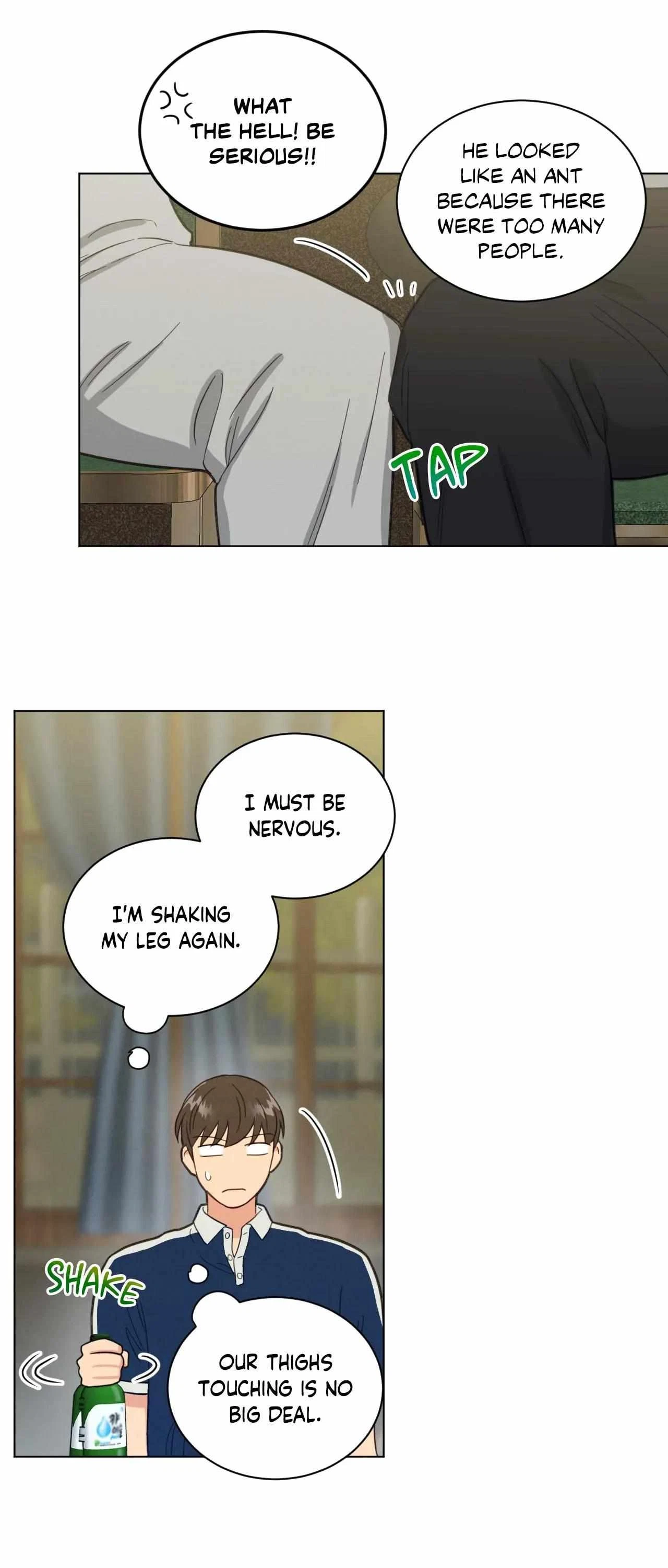 Chapter 61, page 24
