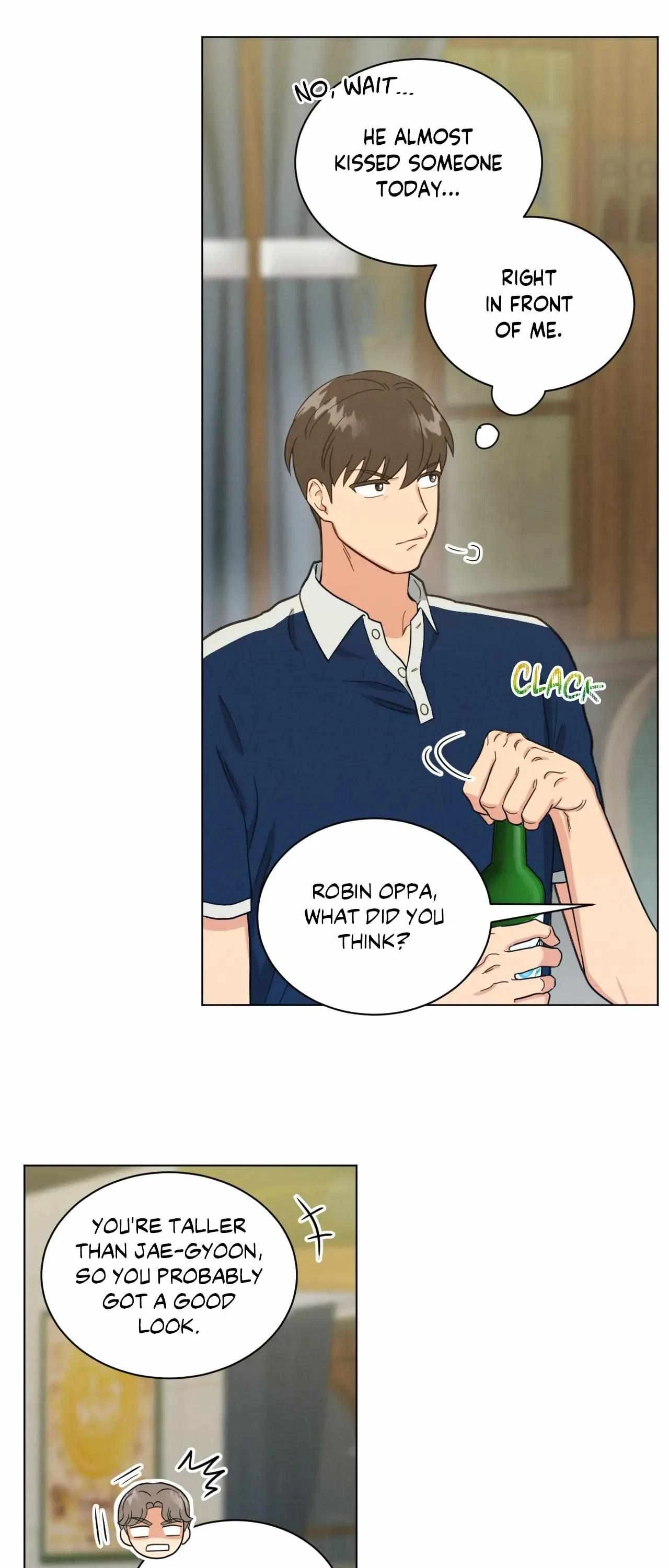 Chapter 61, page 25