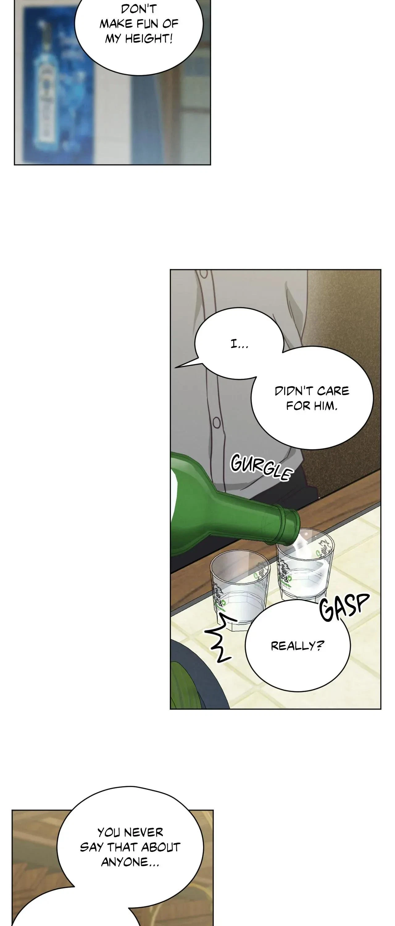 Chapter 61, page 26