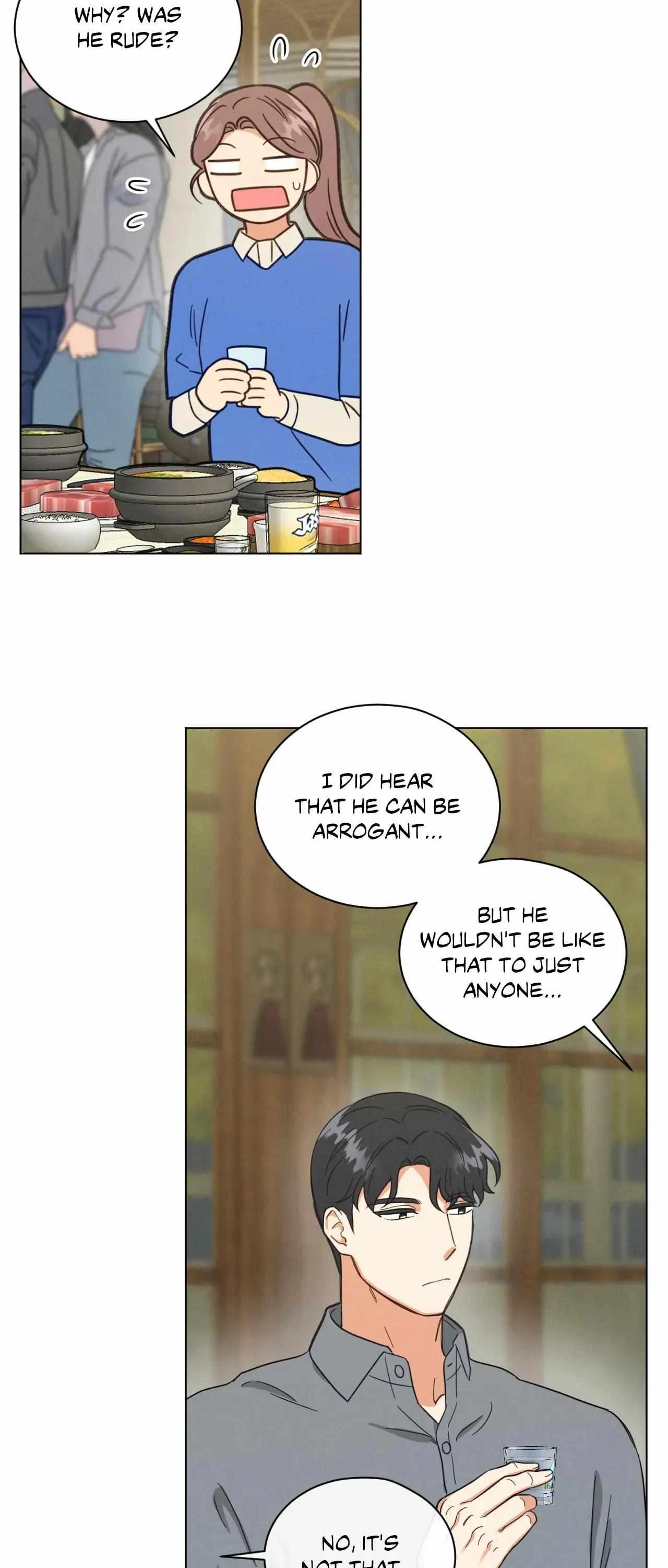 Chapter 61, page 27