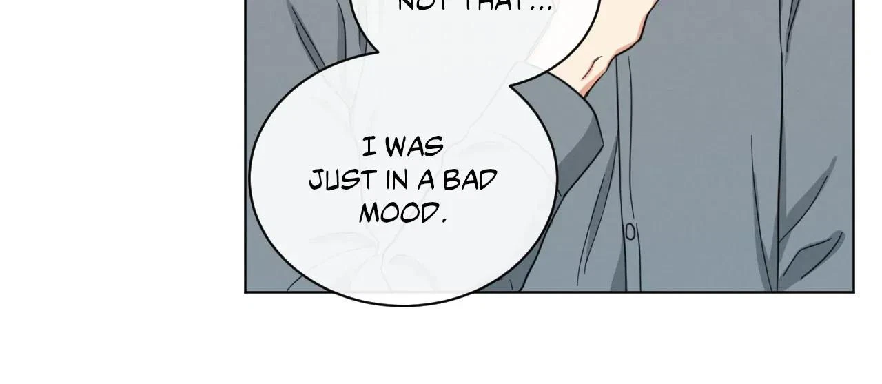 Chapter 61, page 28