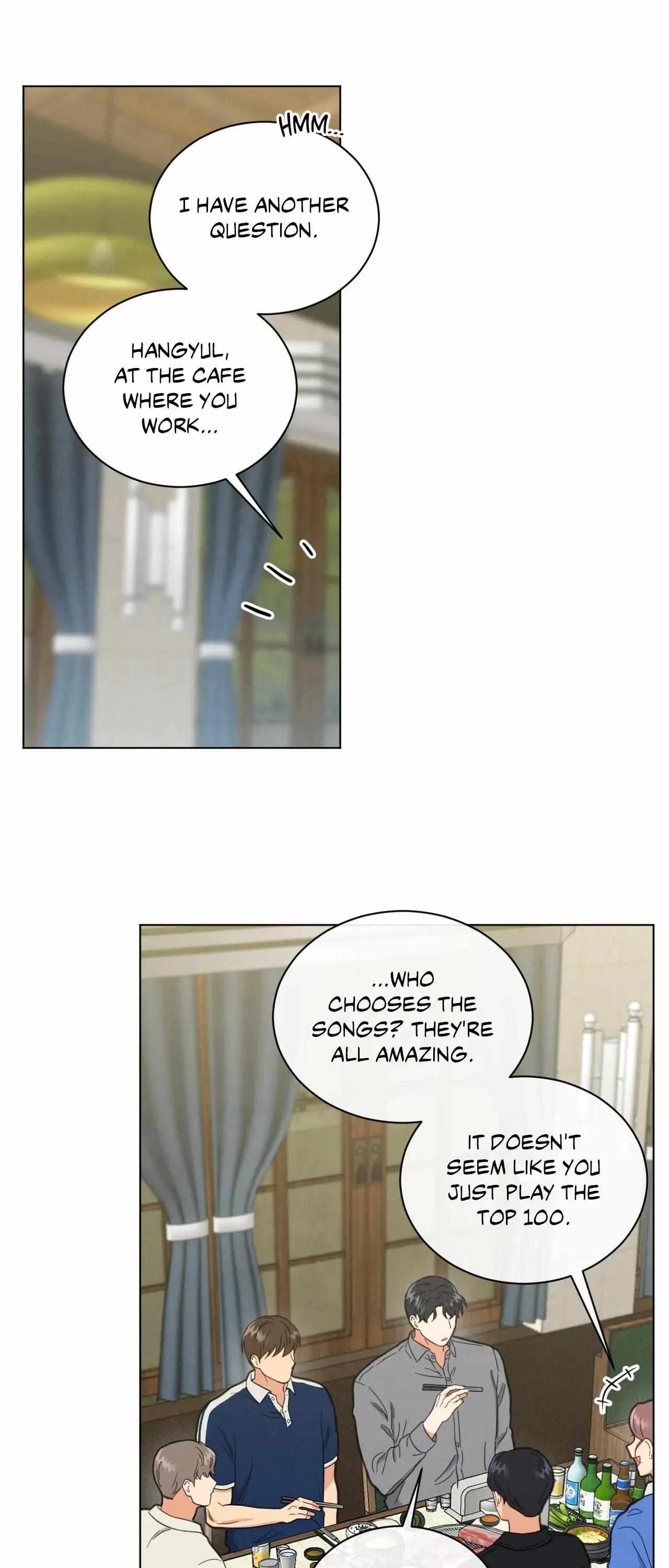 Chapter 61, page 29