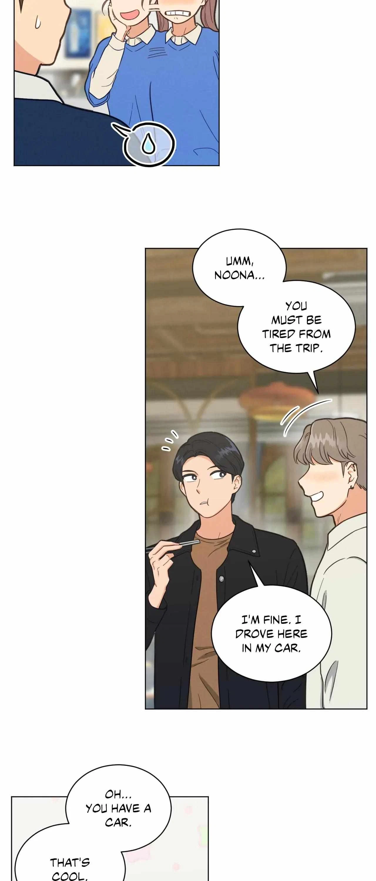 Chapter 61, page 32