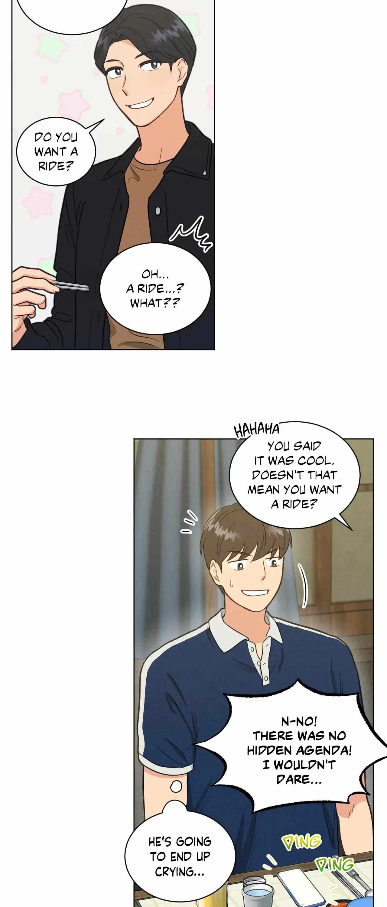 Chapter 61, page 33