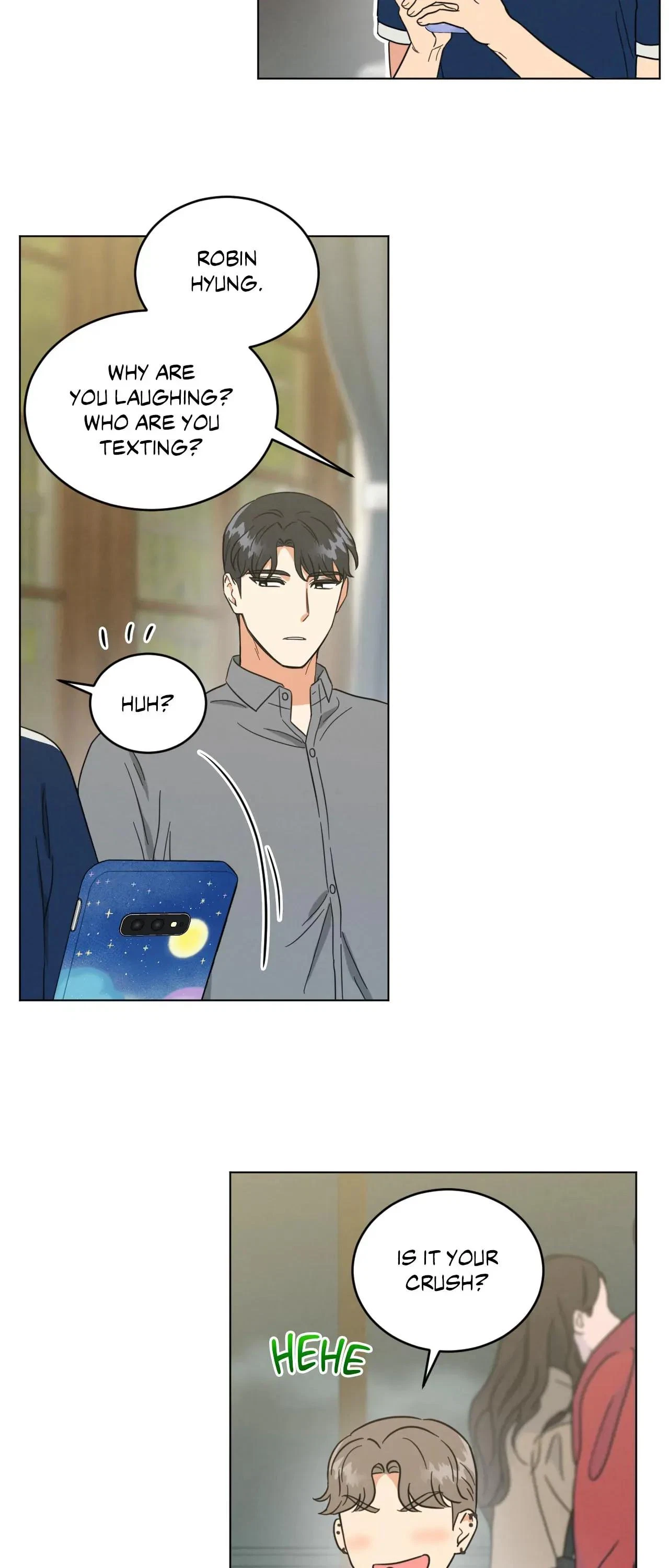 Chapter 61, page 36