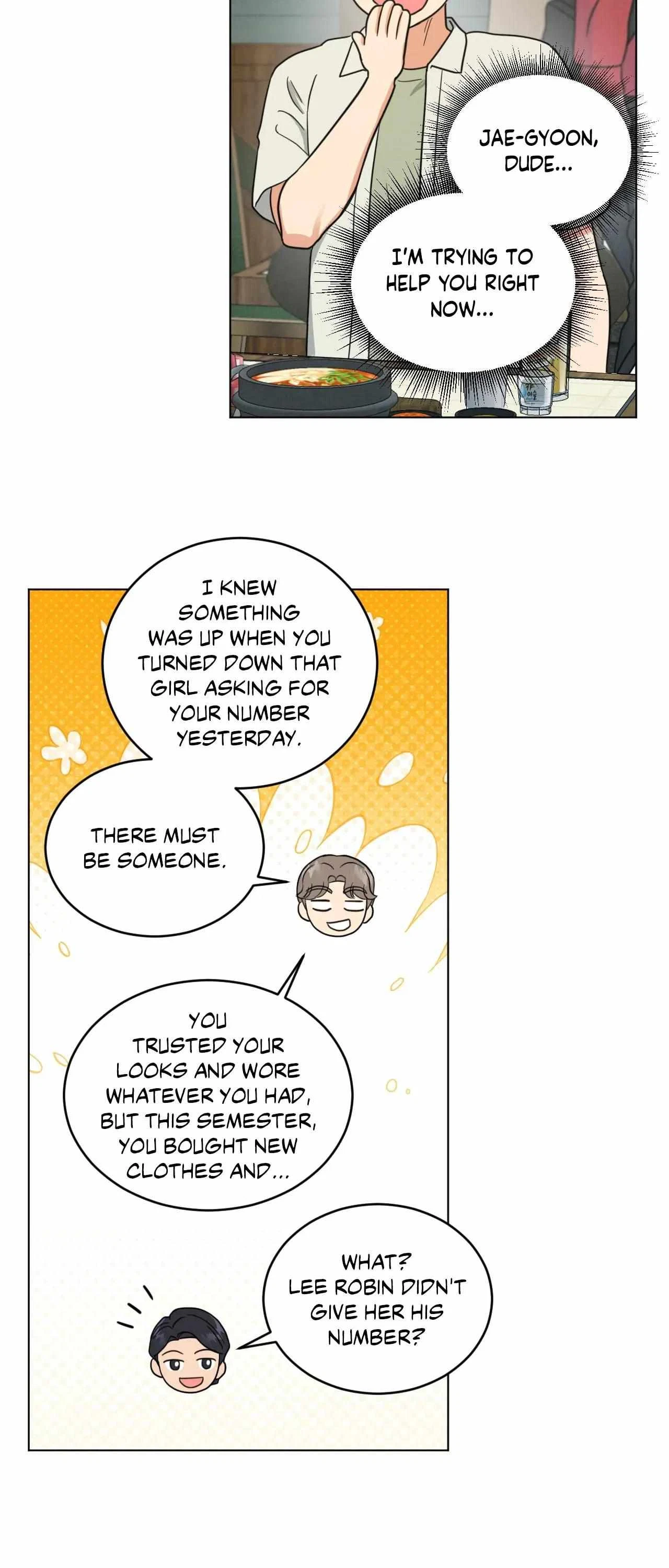Chapter 61, page 37