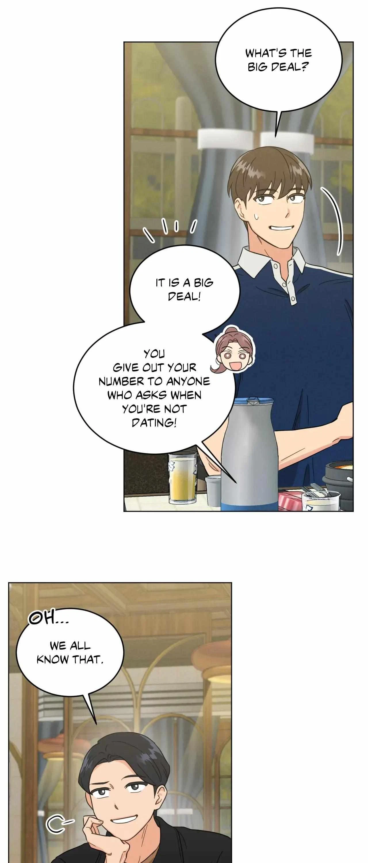 Chapter 61, page 38