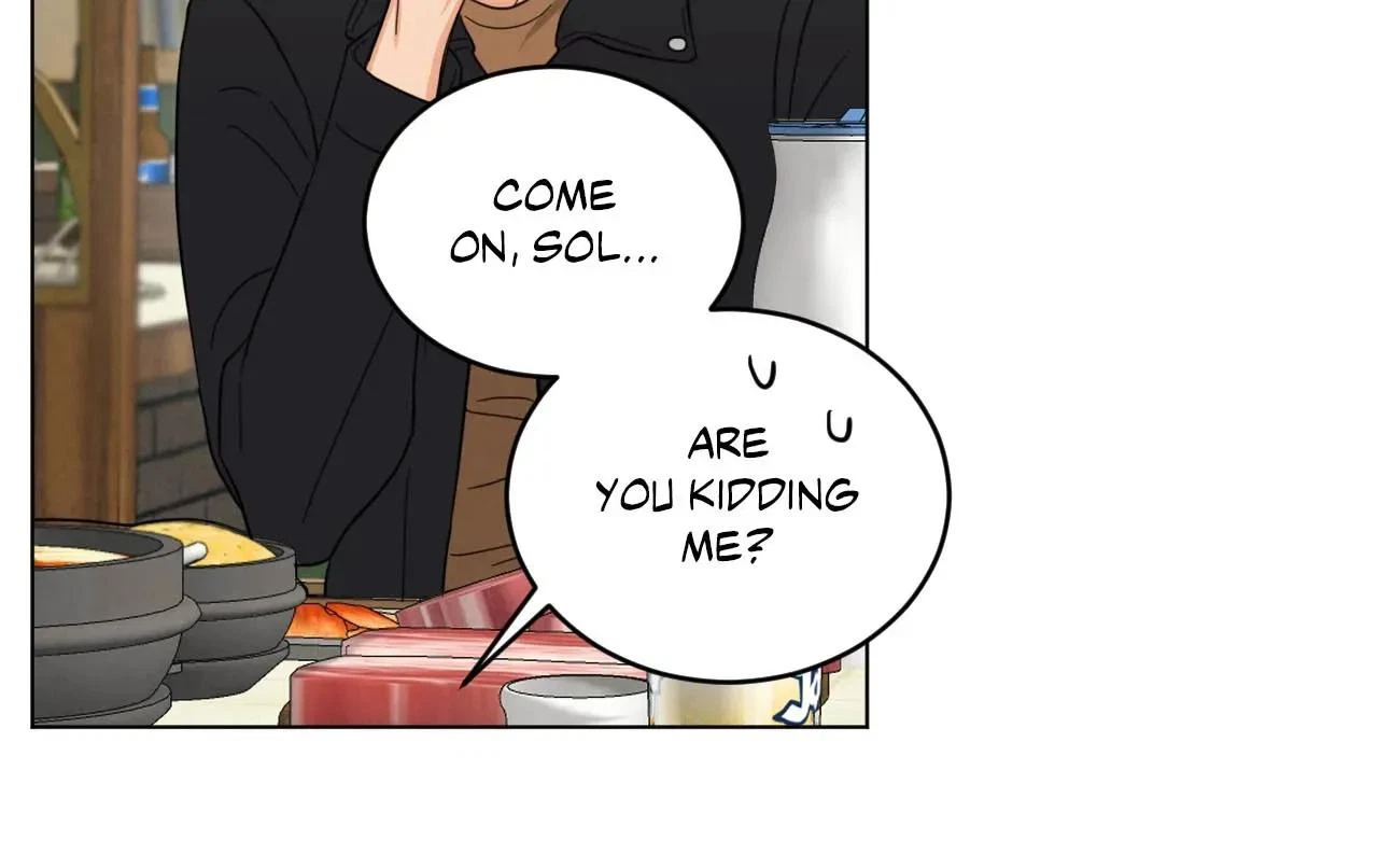 Chapter 61, page 39