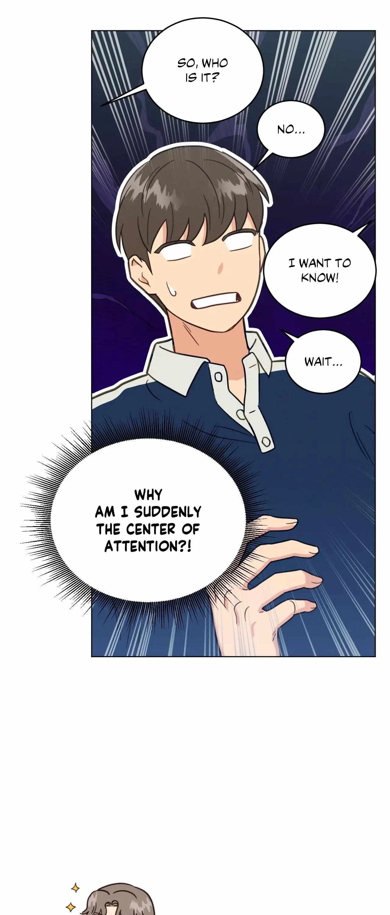 Chapter 61, page 40