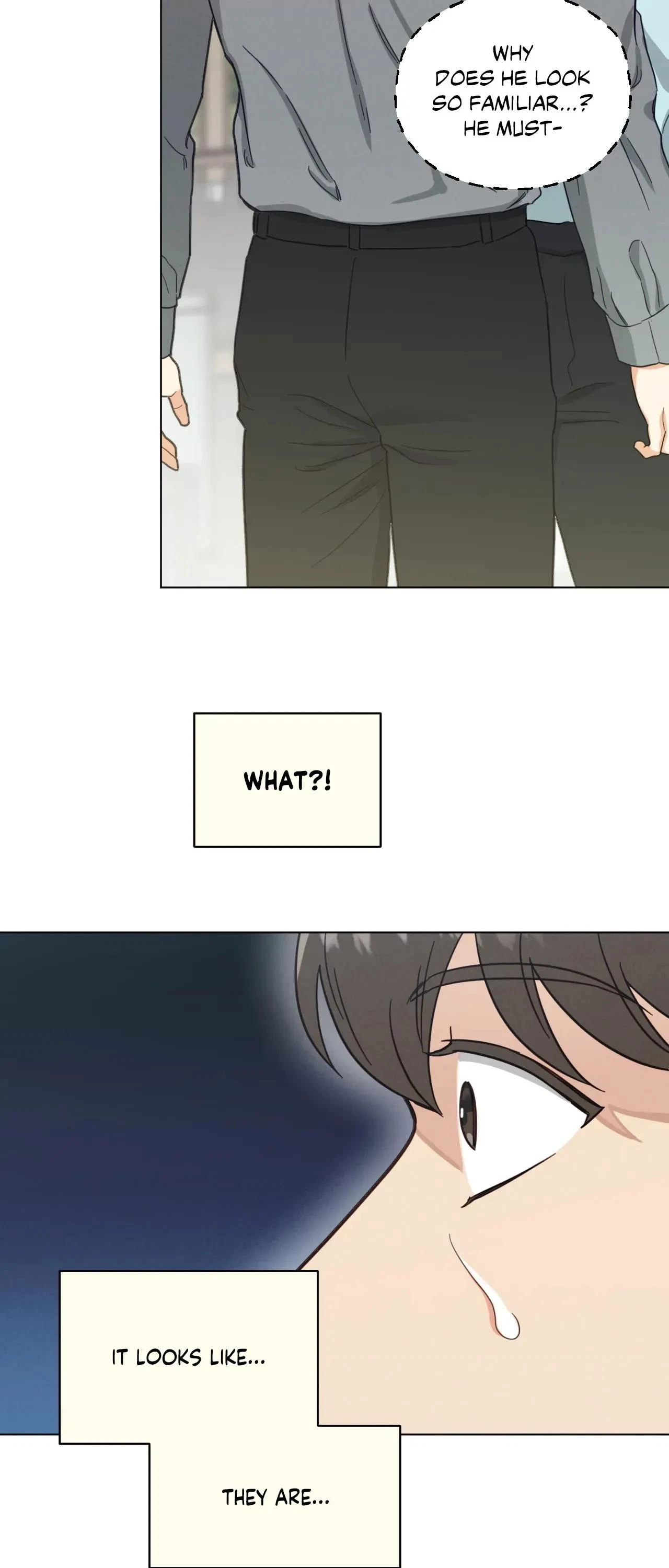 Chapter 61, page 5