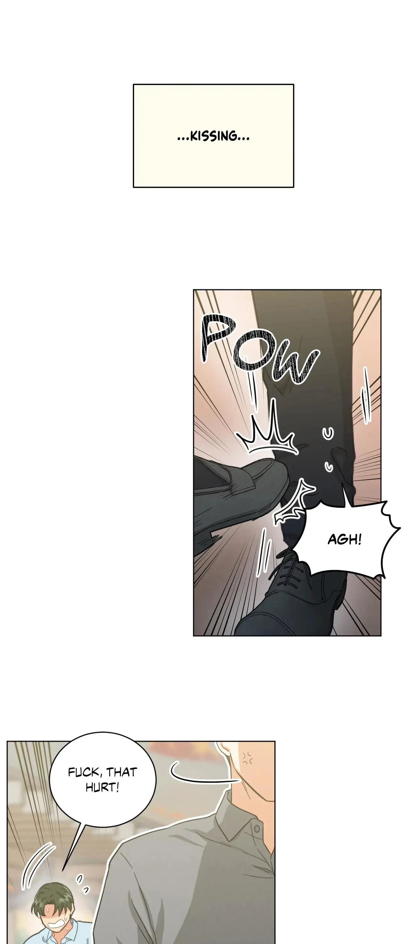 Chapter 61, page 7