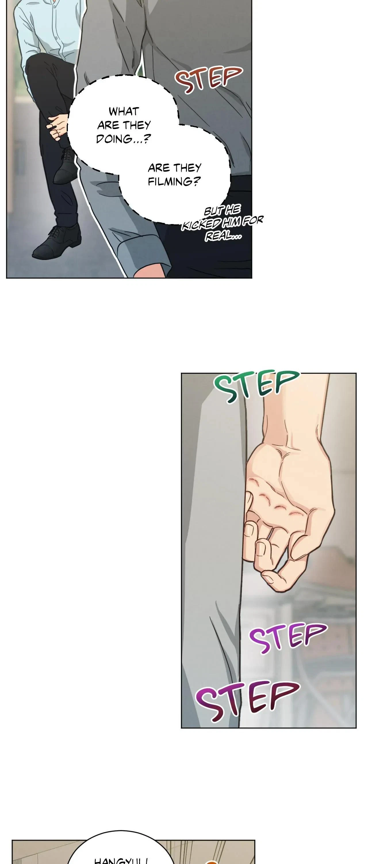 Chapter 61, page 8