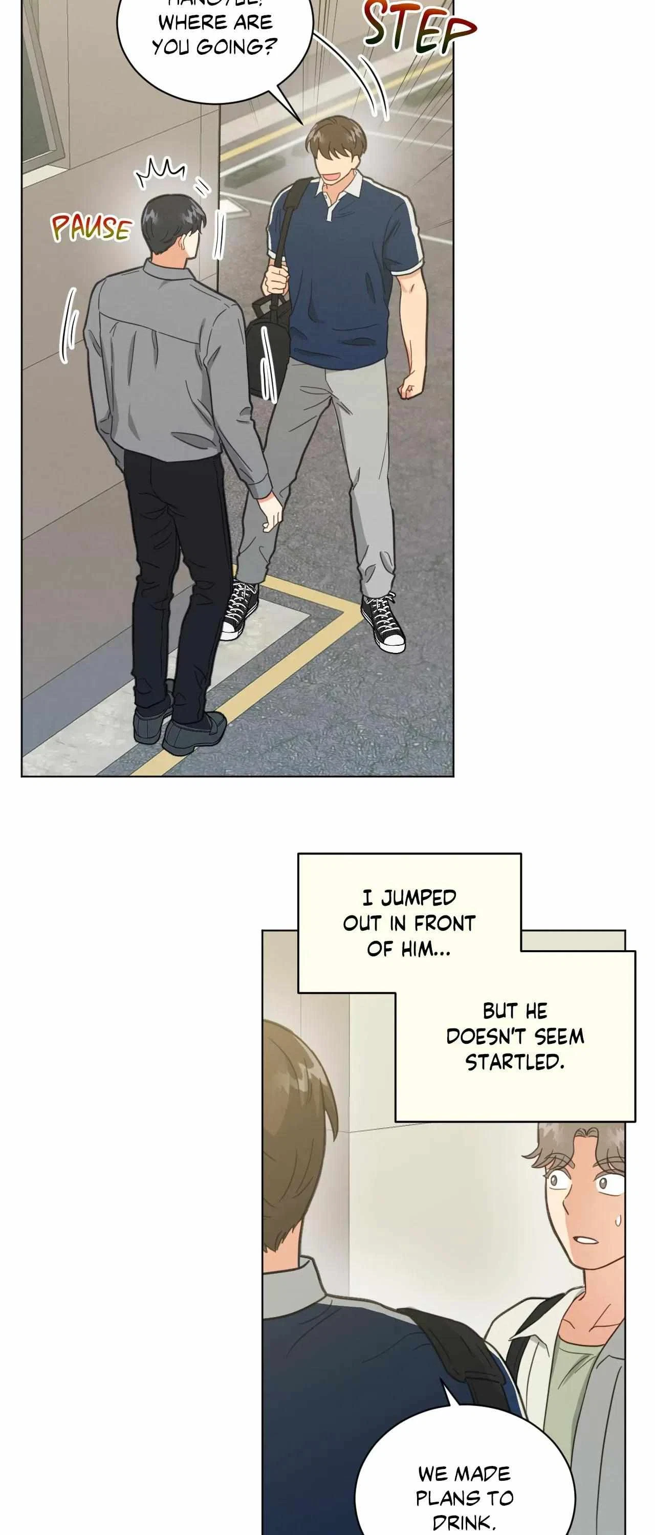 Chapter 61, page 9