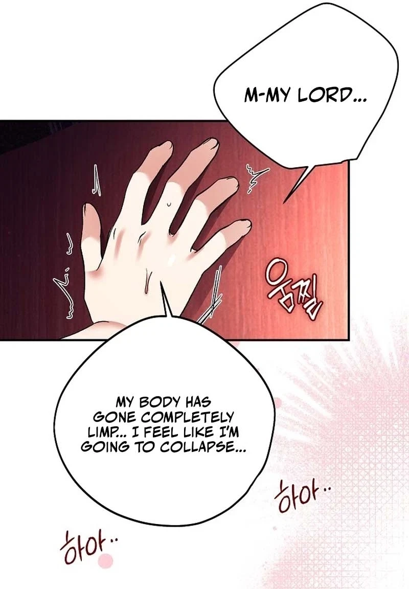 Chapter 18, page 12