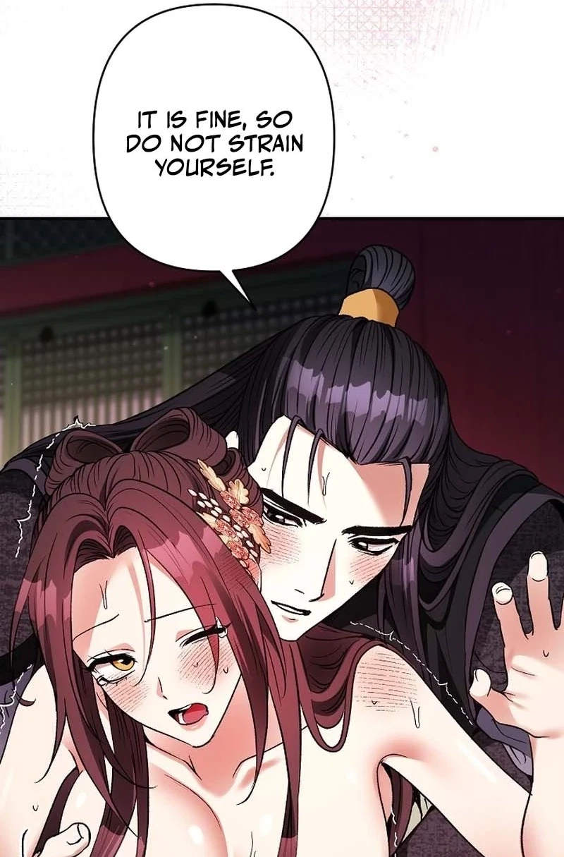 Chapter 18, page 15