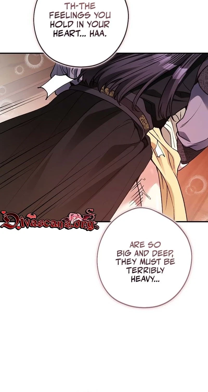 Chapter 18, page 19