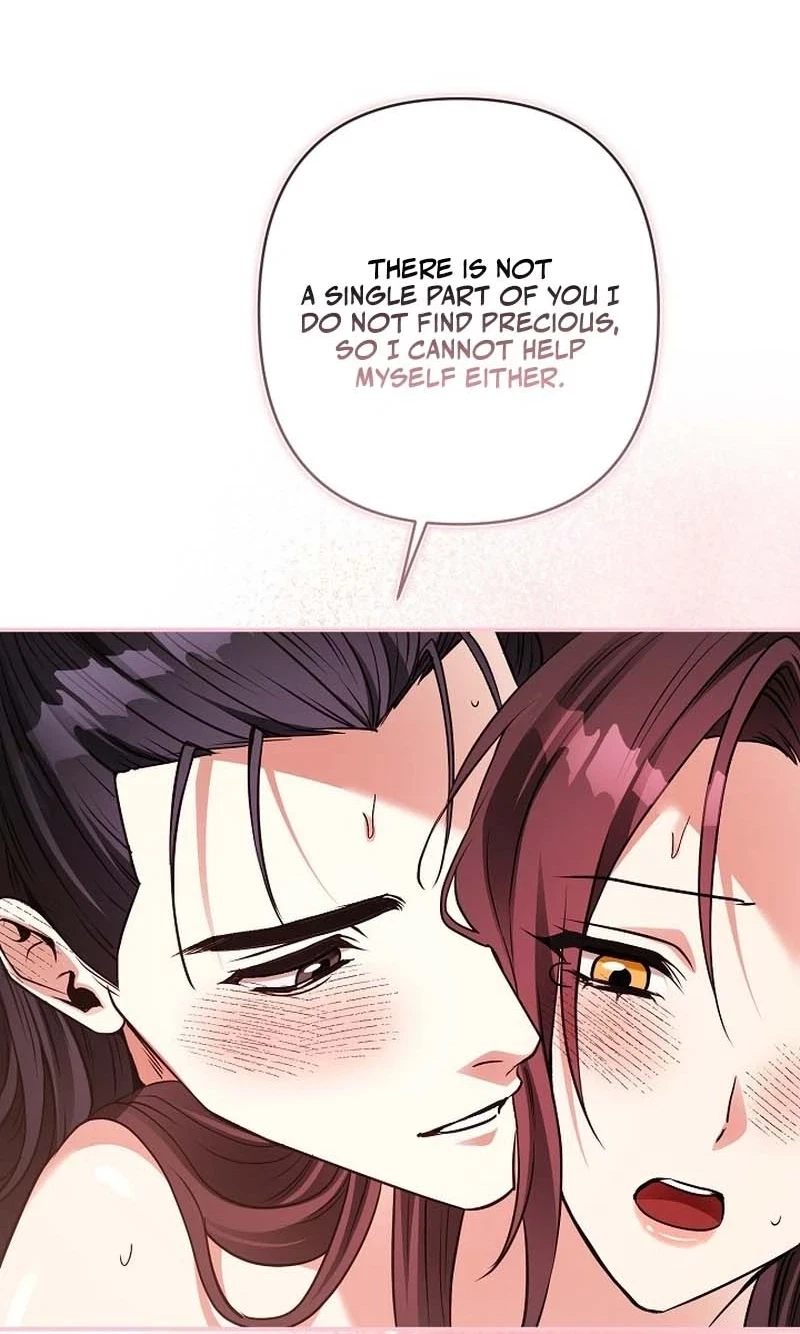 Chapter 18, page 23