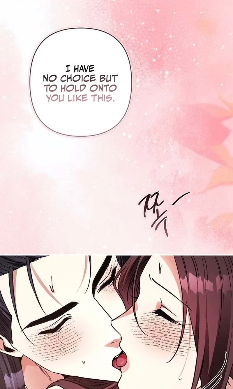 Chapter 18, page 24