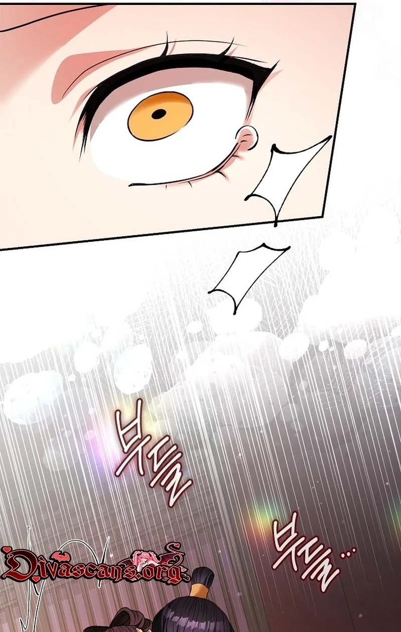 Chapter 18, page 43