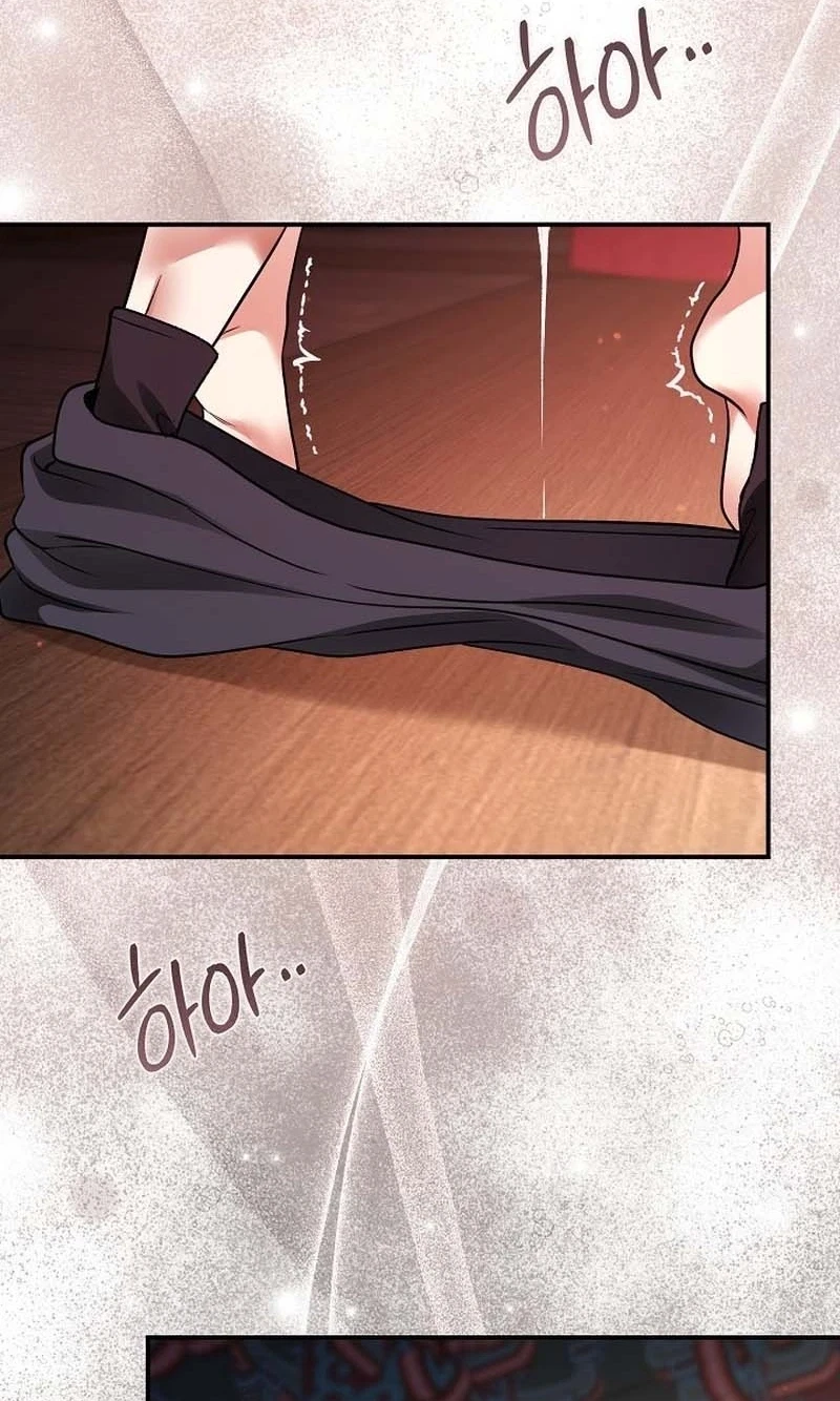 Chapter 18, page 48