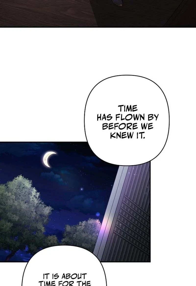 Chapter 18, page 56