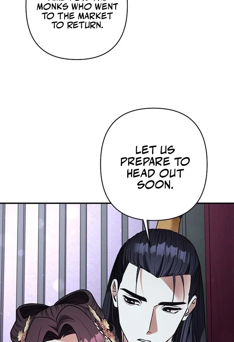Chapter 18, page 57