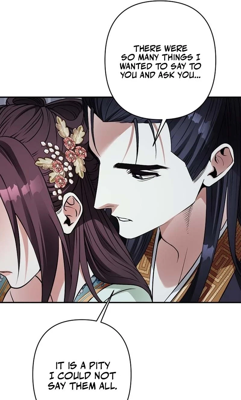 Chapter 18, page 59