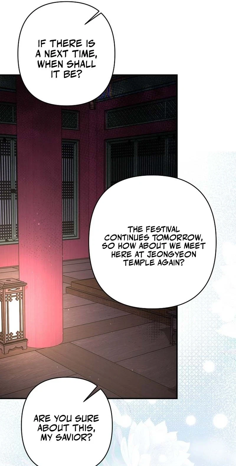 Chapter 18, page 61