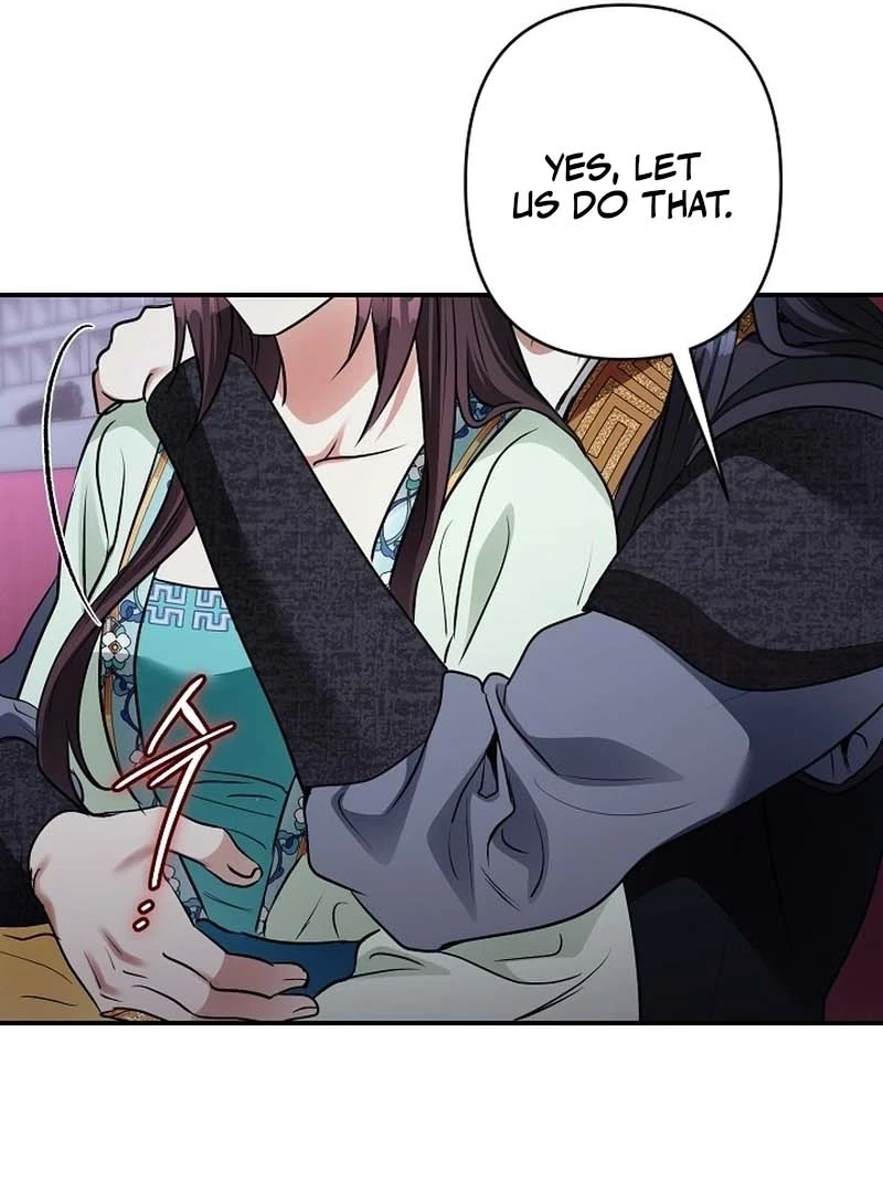 Chapter 18, page 63