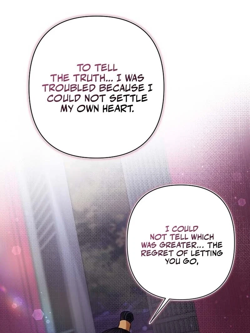 Chapter 18, page 64