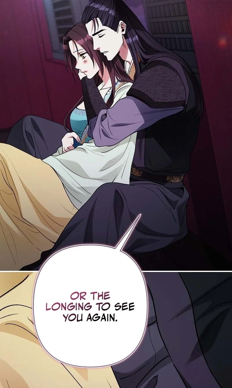 Chapter 18, page 65
