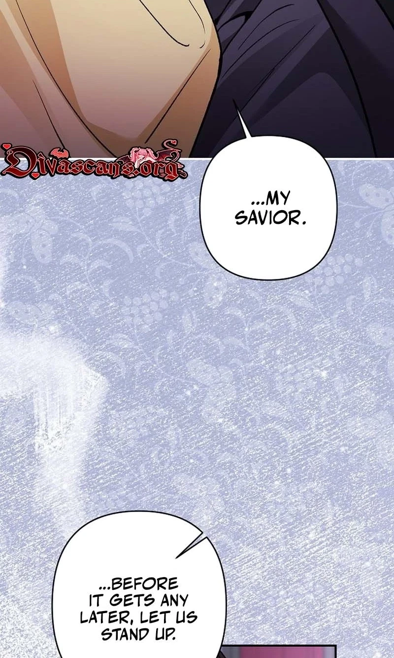Chapter 18, page 66