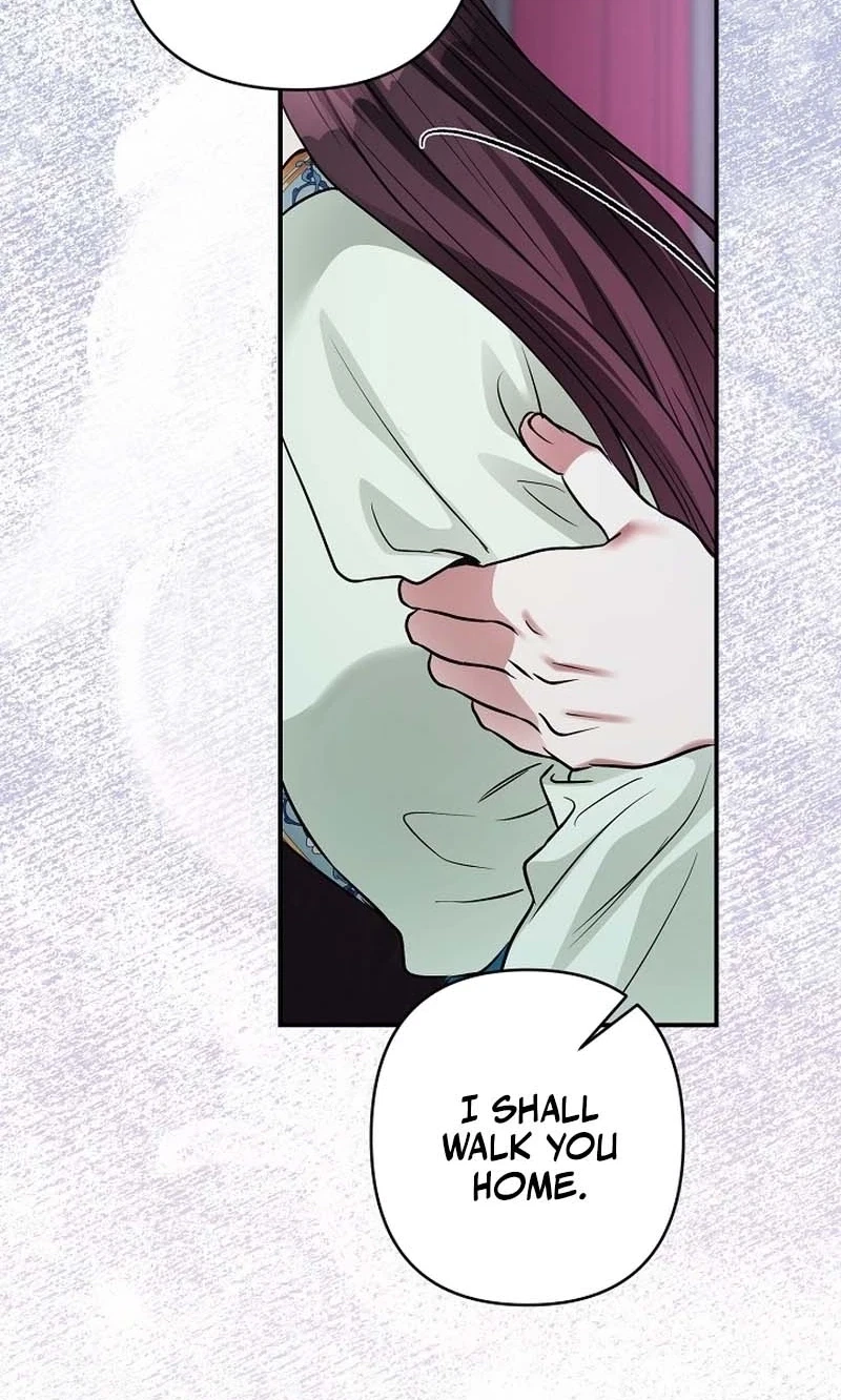 Chapter 18, page 67