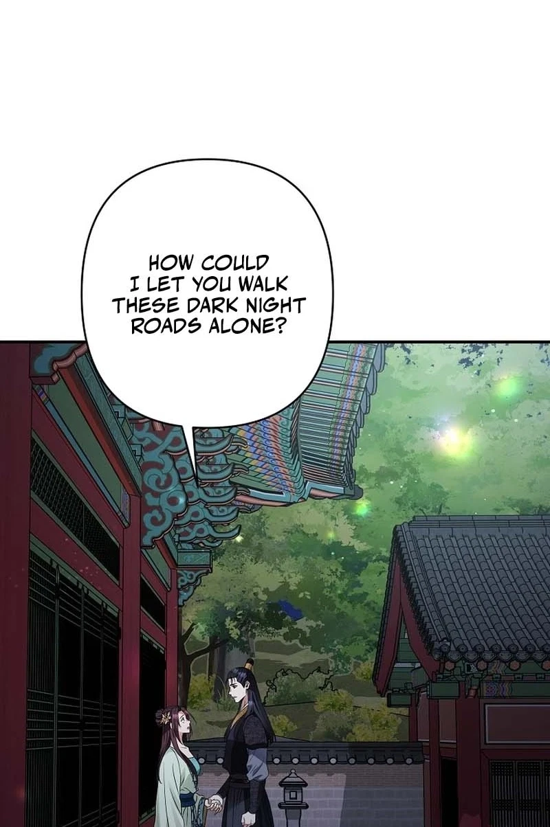 Chapter 18, page 69