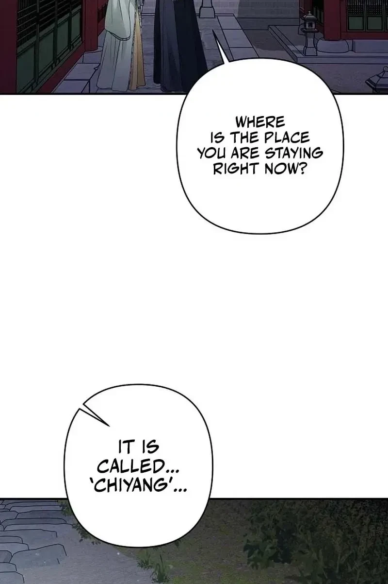 Chapter 18, page 70