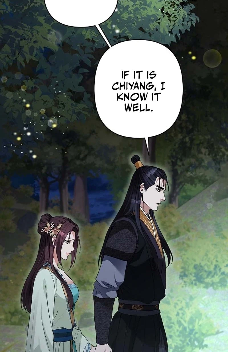 Chapter 18, page 72