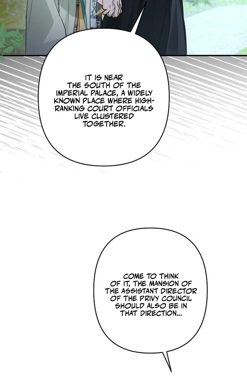 Chapter 18, page 73