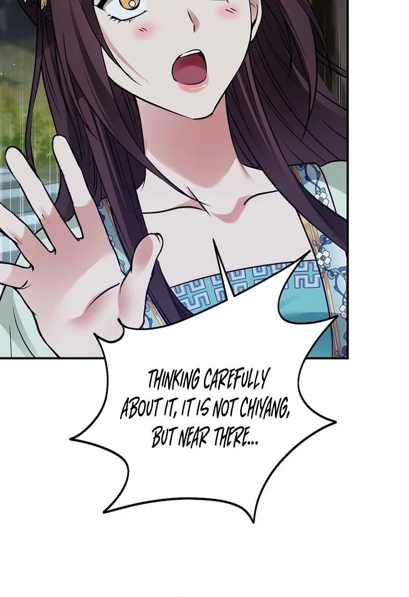 Chapter 18, page 76
