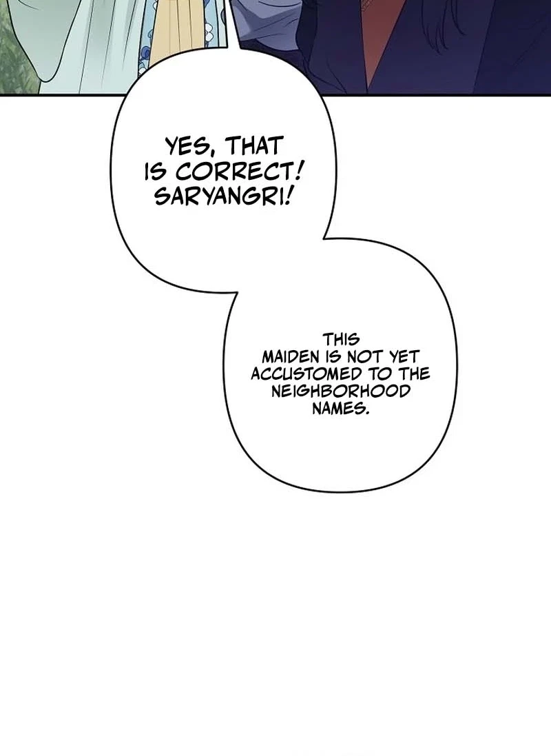 Chapter 18, page 78
