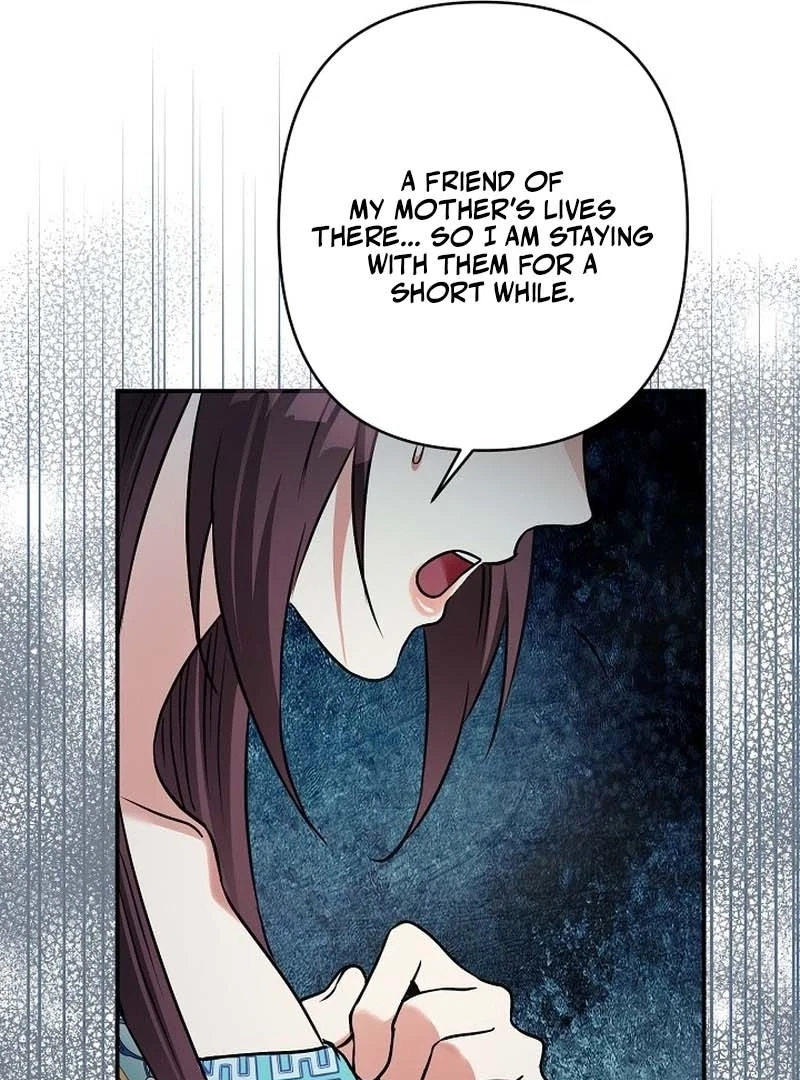 Chapter 18, page 79