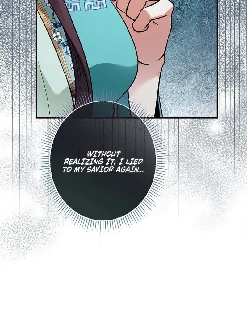 Chapter 18, page 80