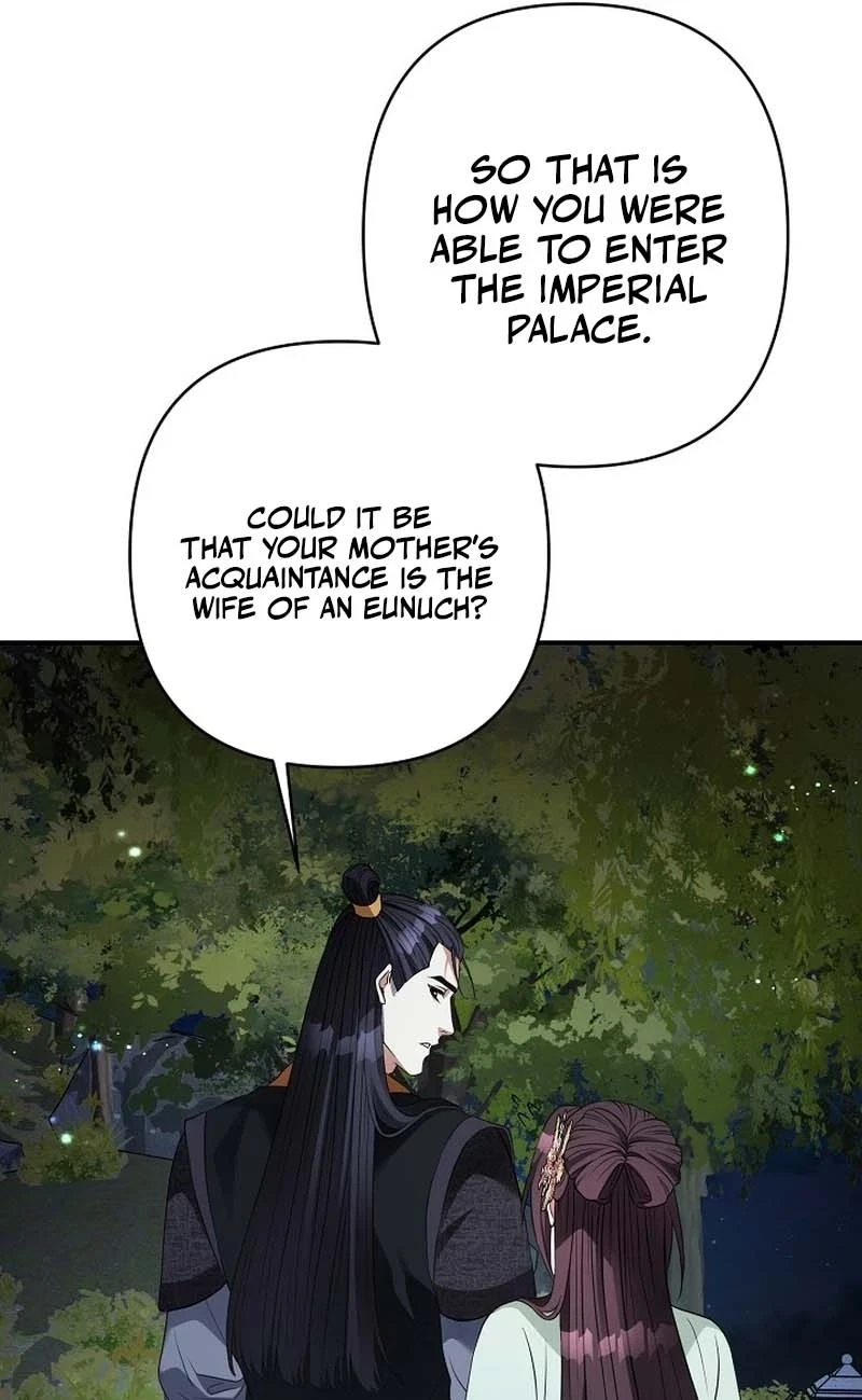 Chapter 18, page 81