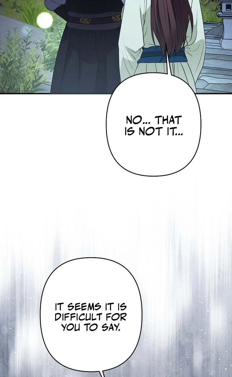 Chapter 18, page 82