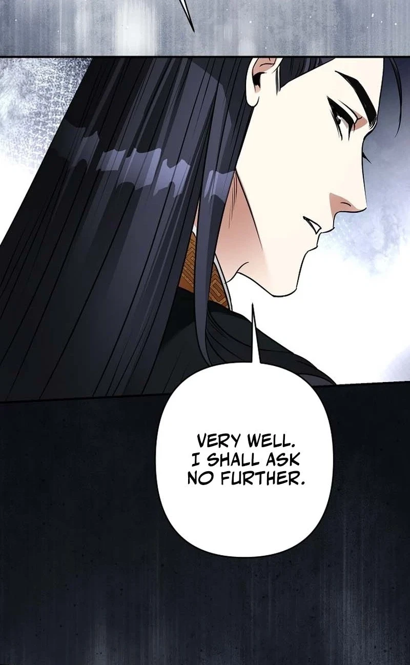 Chapter 18, page 83