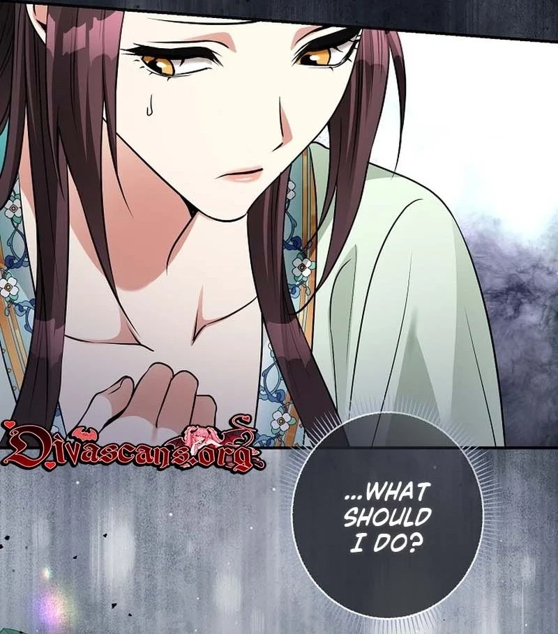 Chapter 18, page 84