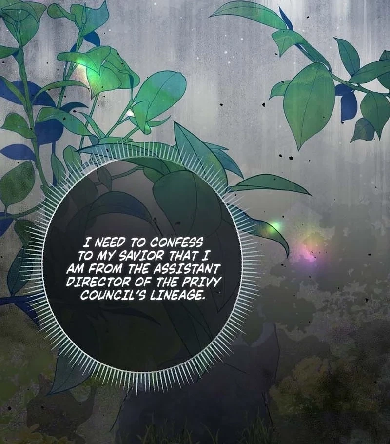 Chapter 18, page 85