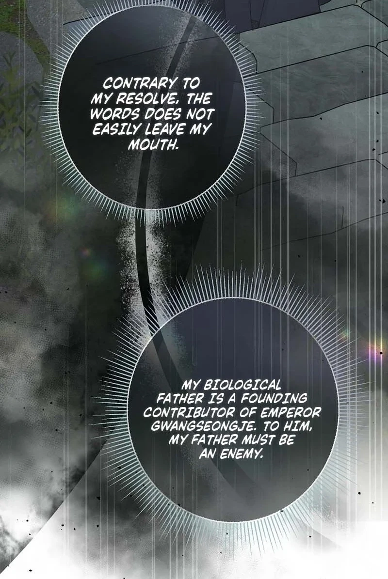 Chapter 18, page 87