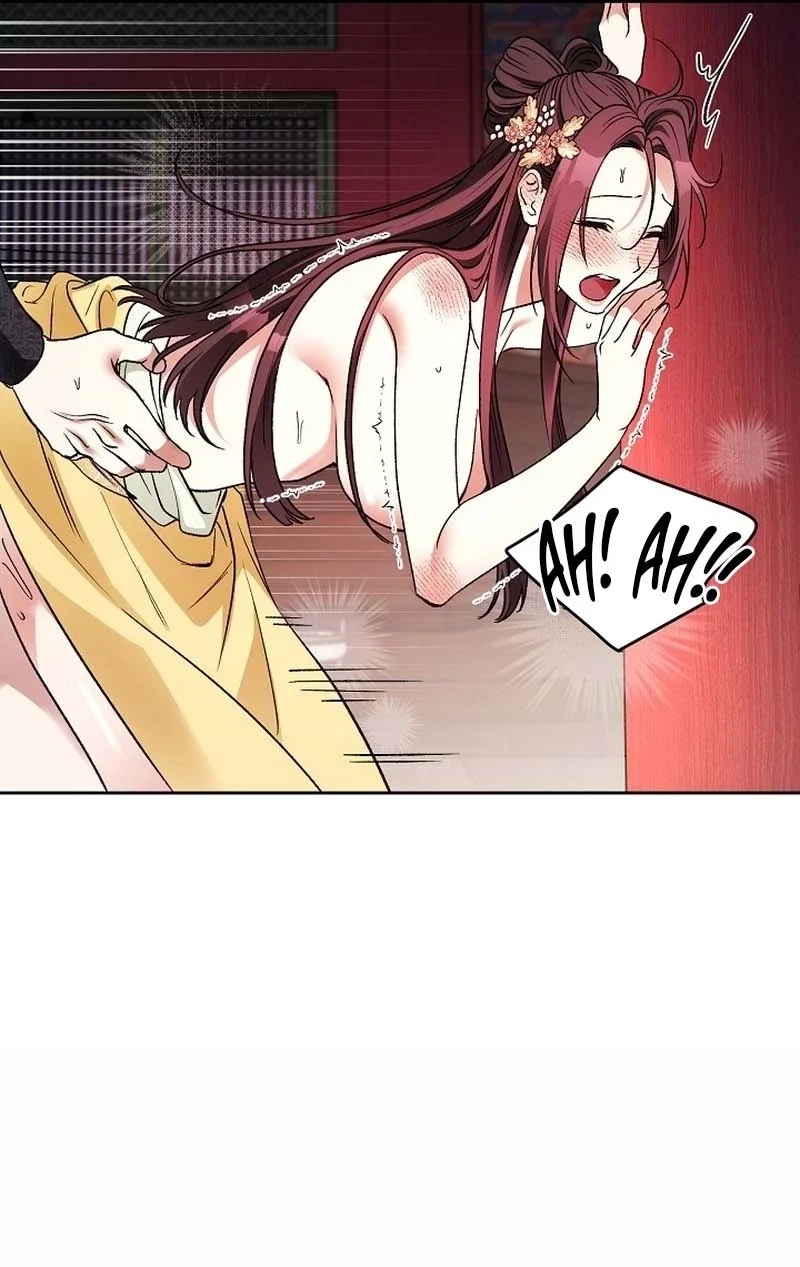Chapter 18, page 9