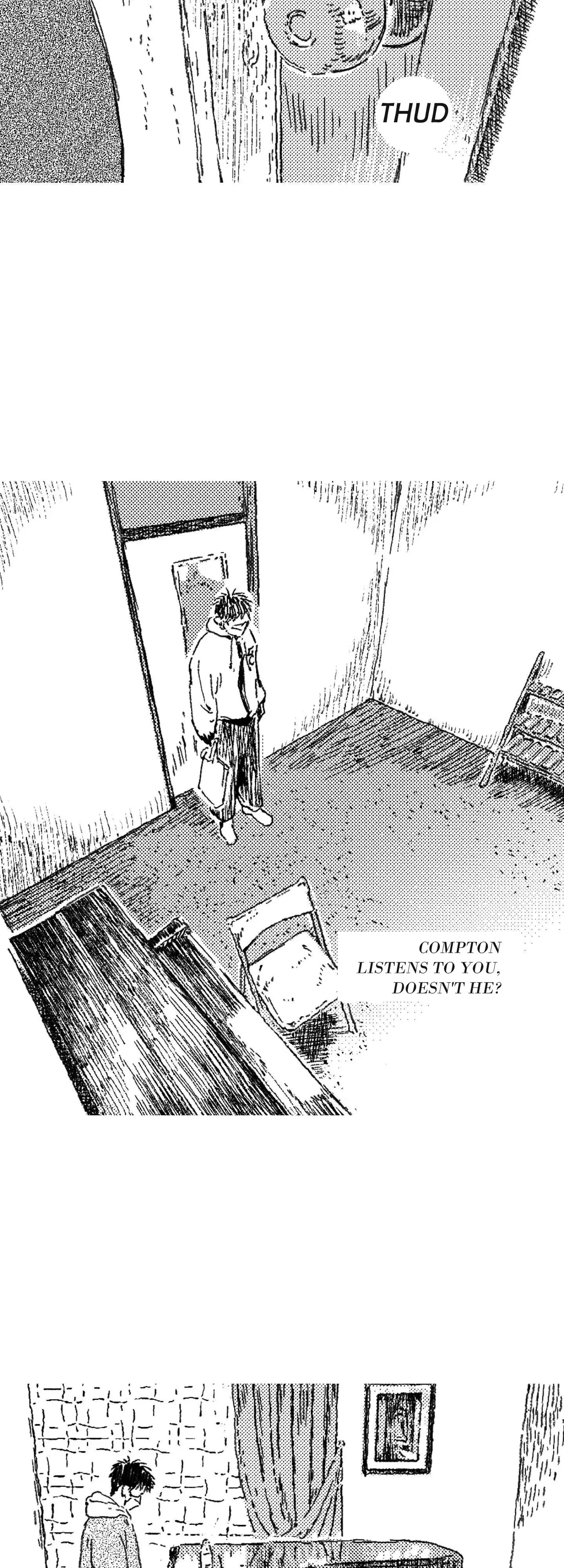 Chapter 181, page 10