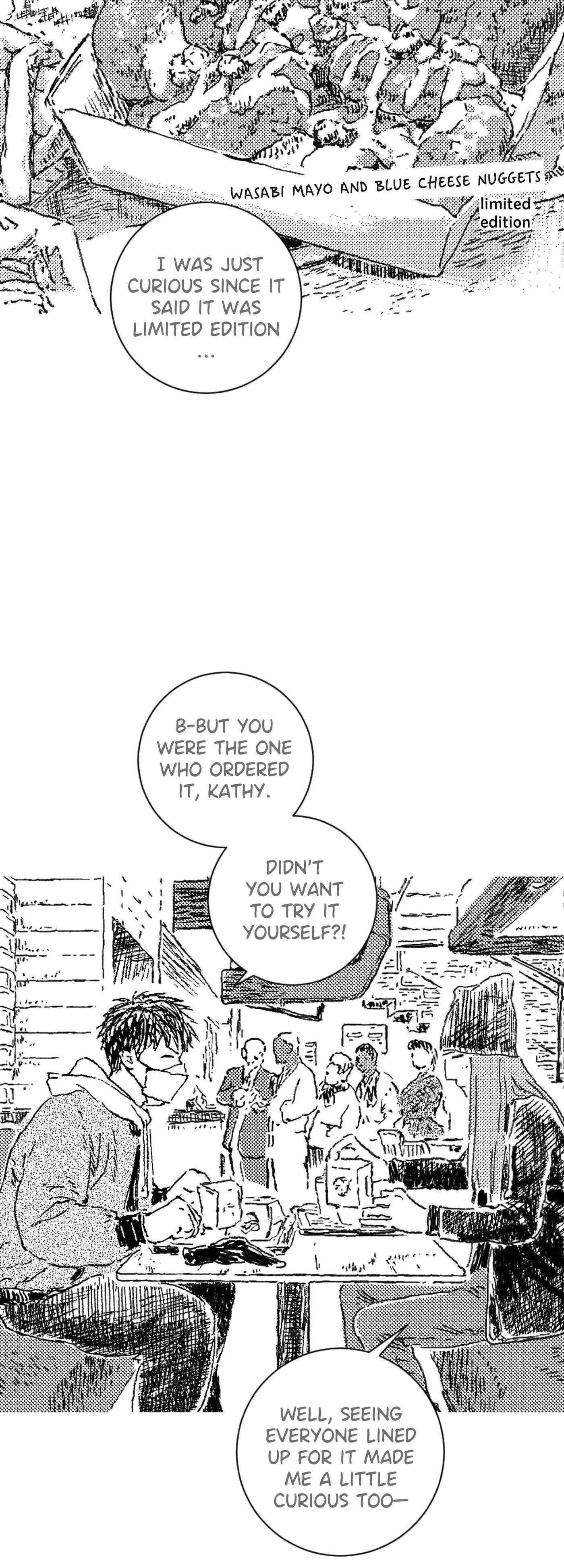 Chapter 181, page 13